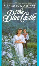 The Blue Castle