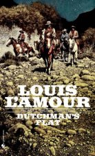 Dutchmans Flat