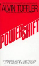 Powershift