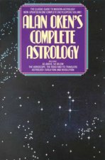 Alan Okens Complete Astrology