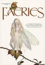 Faeries