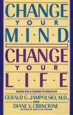 Change Your Mind  Life