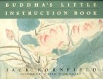 Buddhas Little Instruction Book