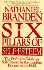 Six Pillars Of SelfEsteem