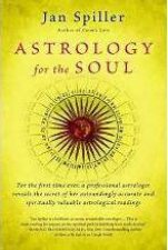 Astrology For The Soul