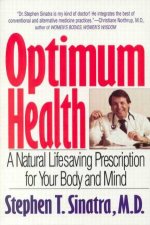 Optimum Health
