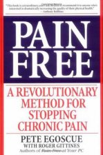 Pain Free