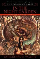 The Orphans Tales