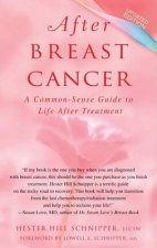 After Breast Cancer