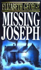 An Inspector Lynley Novel Missing Joseph