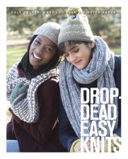 DropDead Easy Knits