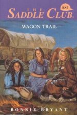 Wagon Trail