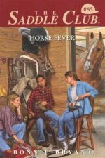 Horse Fever