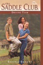 Driving Team