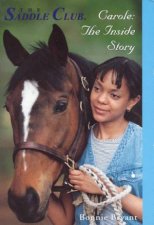 Carole The Inside Story