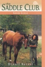 Show Judge