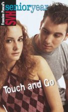 Touch And Go