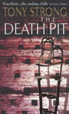 The Death Pit