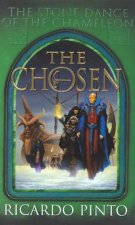 The Chosen