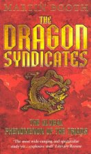 The Dragon Syndicates