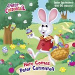 Peter Cottontail Here Comes Peter Cottontail