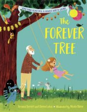 The Forever Tree