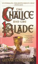 The Chalice and the Blade