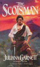 Scotsman