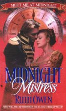 Midnight Mistress