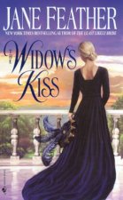 The Widows Kiss