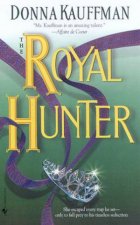 The Royal Hunter