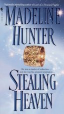 Stealing Heaven
