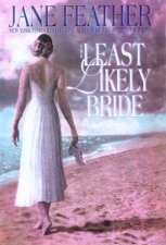 The Least Likely Bride