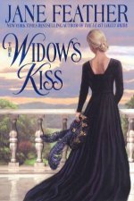 The Widows Kiss