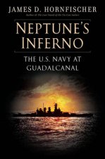 Neptunes Inferno