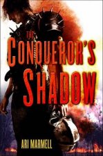 The Conquerors Shadow