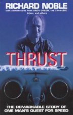 Thrust