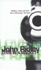 Love Is A Racket