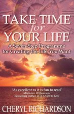 Take Time For Your Life