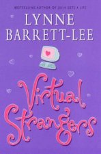 Virtual Strangers