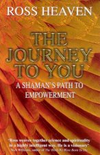 The Journey To You