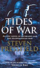 Tides Of War