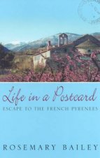 Life In A Postcard Escape To The French Pyrenees