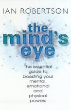 The Minds Eye Boost Your Emotional Mental  Physical Powers