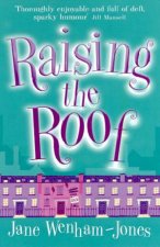 Raising The Roof