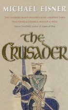 The Crusader