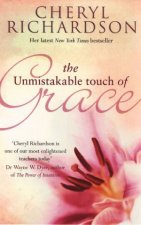 The Unmistakable Touch Of Grace