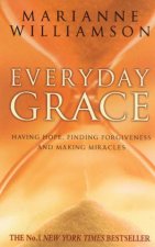 Everyday Grace