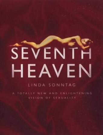 Seventh Heaven by Linda Sonntag