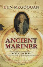 Ancient Mariner